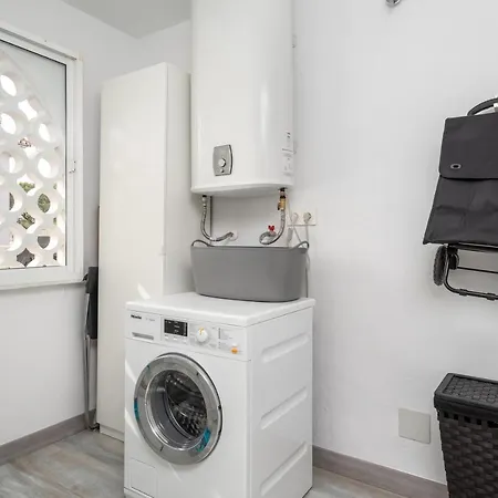 Stunning 3br Flat Near And Puerto Marina By Costarentals - Ref 150 Benalmadena